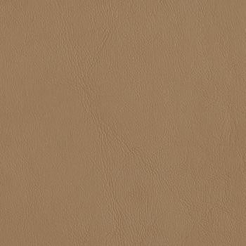 Allante Teak by Morbern Designer Fabric See sample 100% Vinyl  100000 Horizontal: Not Applicable and Vertical: Not Applicable 54"  - Swanky Fabrics -