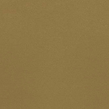 Allante Tumbleweed AL 900 by Morbern Designer Fabric our website for purchase 100% Vinyl USA or Asia Water-based cleaning agents and foam may be used for cleaning. Cleaning by a professional cleaning service is recommended. Horizontal: - and Vertical: - 54" - Swanky Fabrics -