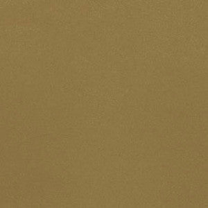 Allante Tumbleweed by Morbern Designer Fabric