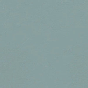 Allante Tundra by Morbern Designer Fabric