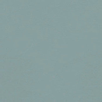 Allante Tundra by Morbern Designer Fabric See sample 100% Vinyl  100000 Horizontal: Not Applicable and Vertical: Not Applicable 54"  - Swanky Fabrics -