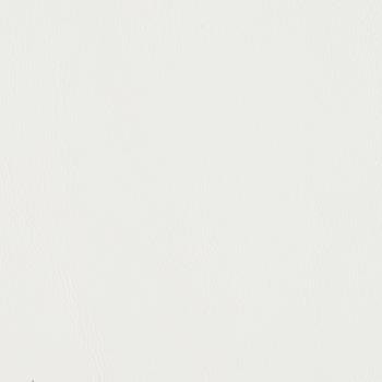 Allante White AL 810 by Morbern Designer Fabric our website for purchase 100% Vinyl USA or Asia Water-based cleaning agents and foam may be used for cleaning. Cleaning by a professional cleaning service is recommended. Horizontal: - and Vertical: - 54" - Swanky Fabrics -