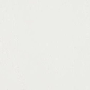 Allante White by Morbern Designer Fabric