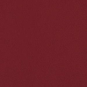 Allante Wine by Morbern Designer Fabric
