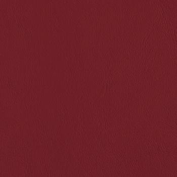 Allante Wine AL 836 by Morbern Designer Fabric See sample 100% Vinyl USA or Imported Water-based cleaning agents and foam may be used for cleaning. Cleaning by a professional cleaning service is recommended. </p><p>Repeat: Horizontal: and Vertical: 54" - Swanky Fabrics -