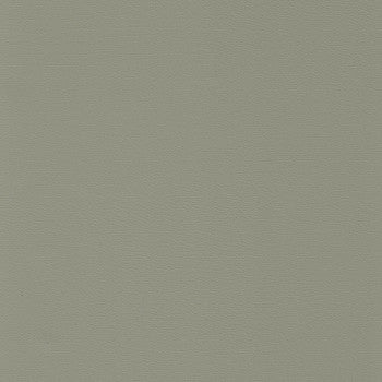 Allante Free Autumn Rain by Morbern Designer Fabric See sample 100% Vinyl  200000 Horizontal: Not Applicable and Vertical: Not Applicable 54"  - Swanky Fabrics -