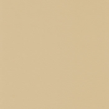 Allante Free Bleached Sand by Morbern Designer Fabric See sample 100% Vinyl  200000 Horizontal: Not Applicable and Vertical: Not Applicable 54"  - Swanky Fabrics -