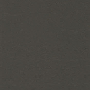 Allante Free Chateau Grey by Morbern Designer Fabric See sample 100% Vinyl  200000 Horizontal: Not Applicable and Vertical: Not Applicable 54"  - Swanky Fabrics -