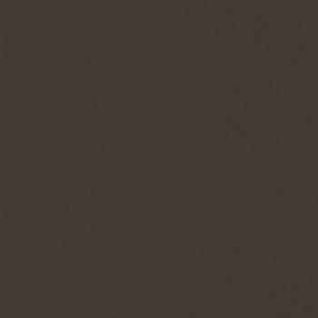 Allante Free Chocolate Sundae by Morbern Designer Fabric See sample 100% Vinyl  200000 Horizontal: Not Applicable and Vertical: Not Applicable 54"  - Swanky Fabrics -