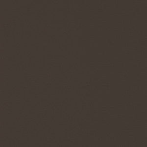 Allante Free Chocolate Sundae by Morbern Designer Fabric