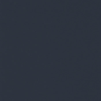 Allante Free Eclipse by Morbern Designer Fabric See sample 100% Vinyl  200000 Horizontal: Not Applicable and Vertical: Not Applicable 54"  - Swanky Fabrics -