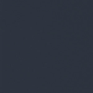 Allante Free Eclipse by Morbern Designer Fabric