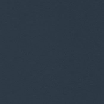 Allante Free Galaxy by Morbern Designer Fabric See sample 100% Vinyl  200000 Horizontal: Not Applicable and Vertical: Not Applicable 54"  - Swanky Fabrics -