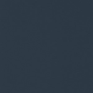 Allante Free Galaxy by Morbern Designer Fabric