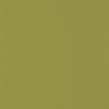 Allante Free Garden Green by Morbern Designer Fabric See sample 100% Vinyl  200000 Horizontal: Not Applicable and Vertical: Not Applicable 54"  - Swanky Fabrics -