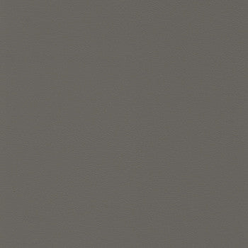 Allante Free Gibraltar by Morbern Designer Fabric See sample 100% Vinyl  200000 Horizontal: Not Applicable and Vertical: Not Applicable 54"  - Swanky Fabrics -