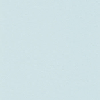 Allante Free Ice by Morbern Designer Fabric See sample 100% Vinyl  200000 Horizontal: Not Applicable and Vertical: Not Applicable 54"  - Swanky Fabrics -