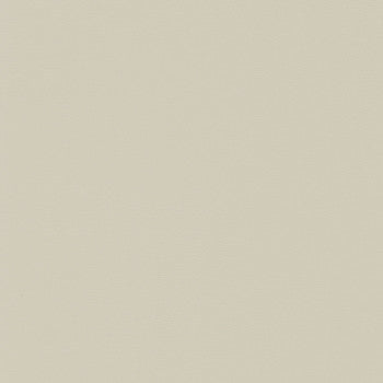 Allante Free Illusion by Morbern Designer Fabric See sample 100% Vinyl  200000 Horizontal: Not Applicable and Vertical: Not Applicable 54"  - Swanky Fabrics -