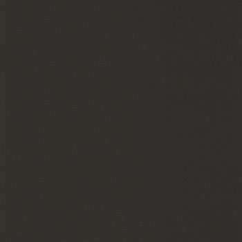 Allante Free Ink by Morbern Designer Fabric See sample 100% Vinyl  200000 Horizontal: Not Applicable and Vertical: Not Applicable 54"  - Swanky Fabrics -