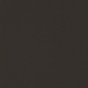 Allante Free Ink by Morbern Designer Fabric