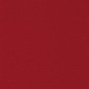 Allante Free Italian Rose by Morbern Designer Fabric See sample 100% Vinyl  200000 Horizontal: Not Applicable and Vertical: Not Applicable 54"  - Swanky Fabrics -