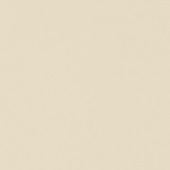 Allante Free Ivory by Morbern Designer Fabric See sample 100% Vinyl  200000 Horizontal: Not Applicable and Vertical: Not Applicable 54"  - Swanky Fabrics -