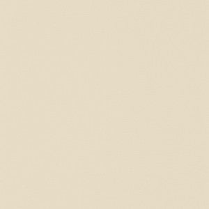 Allante Free Ivory by Morbern Designer Fabric