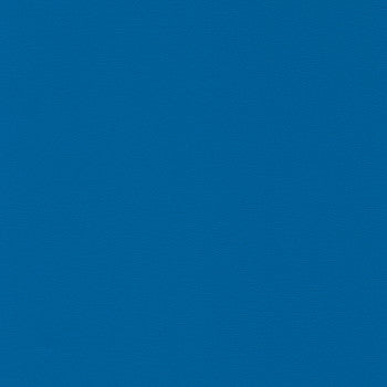 Allante Free Mountain Sky by Morbern Designer Fabric See sample 100% Vinyl  200000 Horizontal: Not Applicable and Vertical: Not Applicable 54"  - Swanky Fabrics -