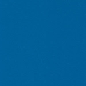 Allante Free Mountain Sky by Morbern Designer Fabric