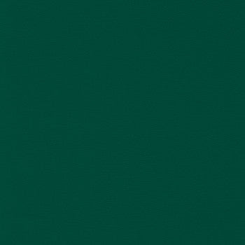 Allante Free Oasis Green by Morbern Designer Fabric See sample 100% Vinyl  200000 Horizontal: Not Applicable and Vertical: Not Applicable 54"  - Swanky Fabrics -