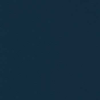 Allante Free Old Navy by Morbern Designer Fabric See sample 100% Vinyl  200000 Horizontal: Not Applicable and Vertical: Not Applicable 54"  - Swanky Fabrics -