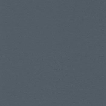 Allante Free Province Blue by Morbern Designer Fabric See sample 100% Vinyl  200000 Horizontal: Not Applicable and Vertical: Not Applicable 54"  - Swanky Fabrics -