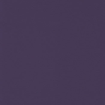 Allante Free Purple Impulse by Morbern Designer Fabric See sample 100% Vinyl  200000 Horizontal: Not Applicable and Vertical: Not Applicable 54"  - Swanky Fabrics -