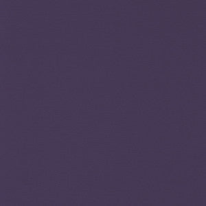 Allante Free Purple Impulse by Morbern Designer Fabric