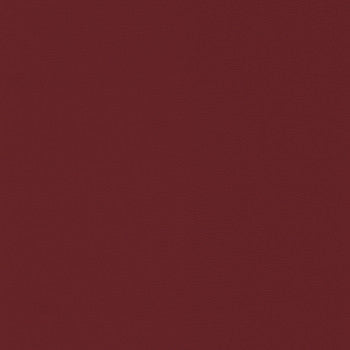 Allante Free Red Truffle by Morbern Designer Fabric See sample 100% Vinyl  200000 Horizontal: Not Applicable and Vertical: Not Applicable 54"  - Swanky Fabrics -