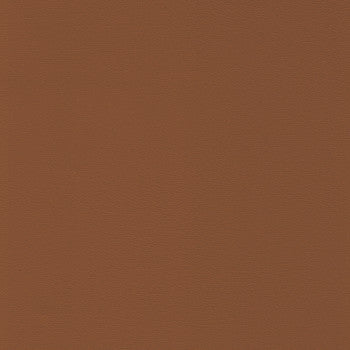 Allante Free Sierra Brick by Morbern Designer Fabric See sample 100% Vinyl  200000 Horizontal: Not Applicable and Vertical: Not Applicable 54"  - Swanky Fabrics -