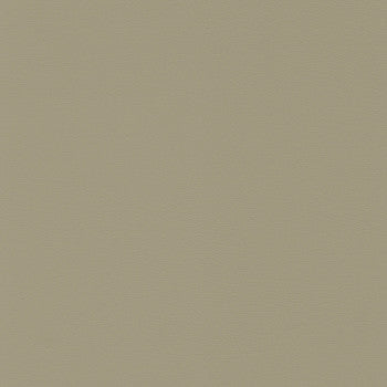 Allante Free Taupe Fawn by Morbern Designer Fabric See sample 100% Vinyl  200000 Horizontal: Not Applicable and Vertical: Not Applicable 54"  - Swanky Fabrics -