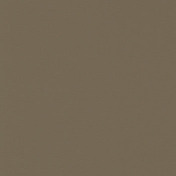 Allante Free Warm Smoke by Morbern Designer Fabric See sample 100% Vinyl  200000 Horizontal: Not Applicable and Vertical: Not Applicable 54"  - Swanky Fabrics -