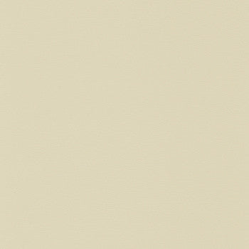 Allante Free White Crush by Morbern Designer Fabric See sample 100% Vinyl  200000 Horizontal: Not Applicable and Vertical: Not Applicable 54"  - Swanky Fabrics -