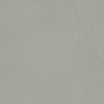 Allante Touch Aluminum AT-928 by Morbern Designer Fabric our website for purchase 100% Vinyl USA or Asia Water-based cleaning agents and foam may be used for cleaning. Cleaning by a professional cleaning service is recommended. Horizontal: - and Vertical: - 54" - Swanky Fabrics -