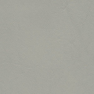 Allante Touch Aluminum by Morbern Designer Fabric
