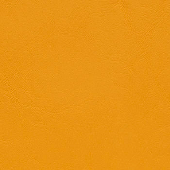 Allante Touch Brandy AT-927 by Morbern Designer Fabric our website for purchase 100% Vinyl USA or Asia Water-based cleaning agents and foam may be used for cleaning. Cleaning by a professional cleaning service is recommended. Horizontal: - and Vertical: - 54" - Swanky Fabrics -