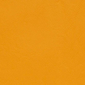 Allante Touch Brandy by Morbern Designer Fabric