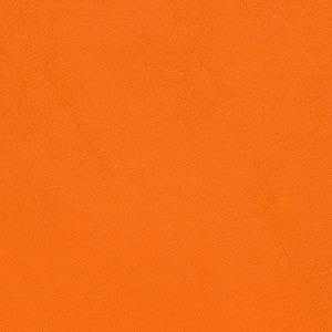 Allante Touch Burnt Orange by Morbern Designer Fabric