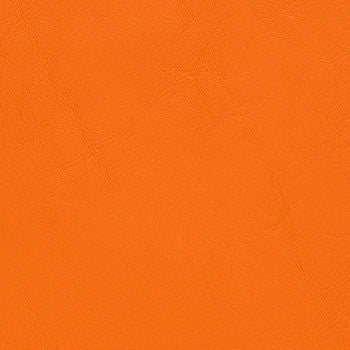 Allante Touch Burnt Orange by Morbern Designer Fabric See sample 100% Vinyl  100000 Horizontal: Not Applicable and Vertical: Not Applicable 54"  - Swanky Fabrics -