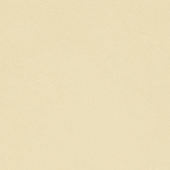 Allante Touch Chamois AT-910 by Morbern Designer Fabric our website for purchase 100% Vinyl USA or Asia Water-based cleaning agents and foam may be used for cleaning. Cleaning by a professional cleaning service is recommended. Horizontal: - and Vertical: - 54" - Swanky Fabrics -