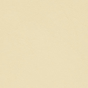 Allante Touch Chamois by Morbern Designer Fabric