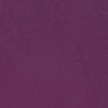 Allante Touch Grape AT-922 by Morbern Designer Fabric our website for purchase 100% Vinyl USA or Asia Water-based cleaning agents and foam may be used for cleaning. Cleaning by a professional cleaning service is recommended. Horizontal: - and Vertical: - 54" - Swanky Fabrics -