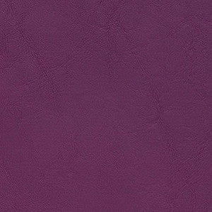 Allante Touch Grape by Morbern Designer Fabric