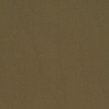 Allante Touch Kelp AT-920 by Morbern Designer Fabric our website for purchase 100% Vinyl USA or Asia Water-based cleaning agents and foam may be used for cleaning. Cleaning by a professional cleaning service is recommended. Horizontal: - and Vertical: - 54" - Swanky Fabrics -